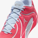 کتونی بسکتبال جیسون تیتوم 4 Jordan Tatum - Image 4