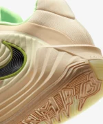 کتونی بسکتبال فریک 7 Nike Zoom Freak - Image 4