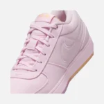کفش بسکتبال دوین بوکر 1 Nike Book - Image 5