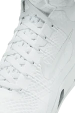 کتونی بسکتبال کوبی 9 ساق بلند Kobe 9 Elite High - Image 5