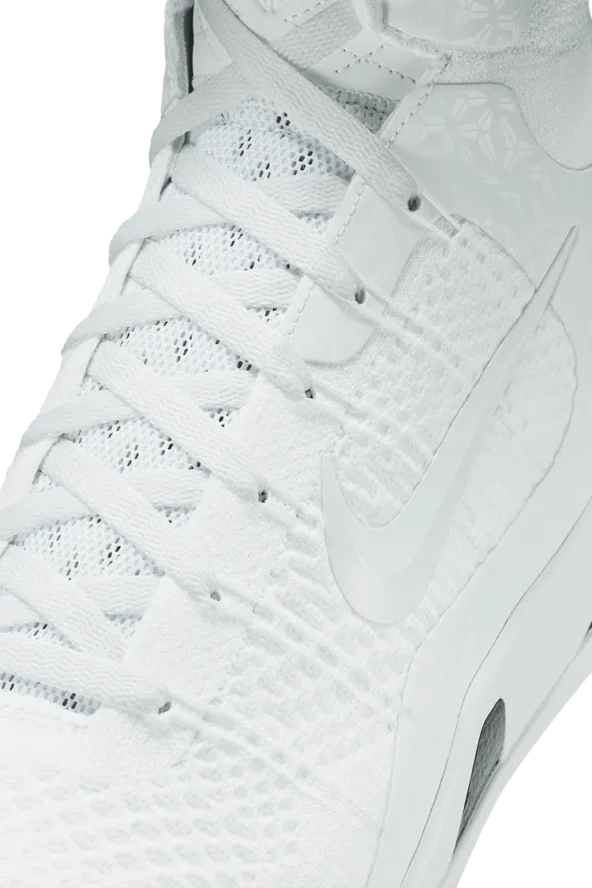 کتونی بسکتبال کوبی 9 ساق بلند Kobe 9 Elite High - Image 5