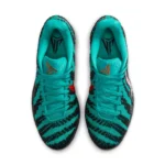 کتونی بسکتبال جامورانت 3 Nike Ja - Image 6