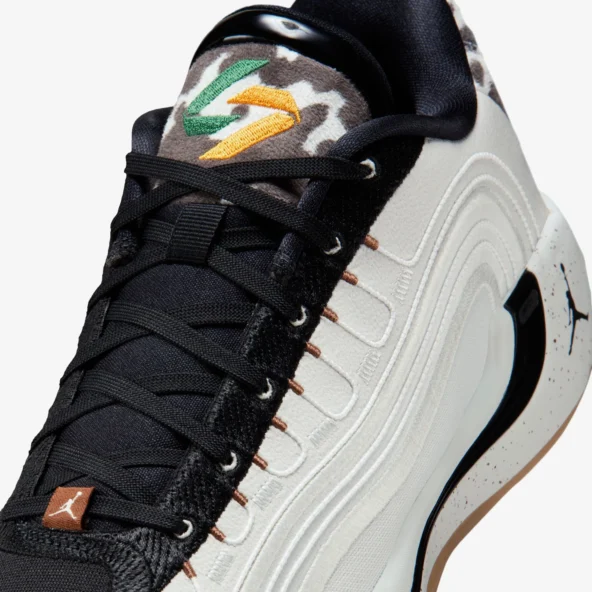 کتونی بسکتبال لوکا دانچیچ 4 Luka Doncic - Image 4