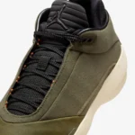 کتونی بسکتبال جردن 40 Air Jordan - Image 4