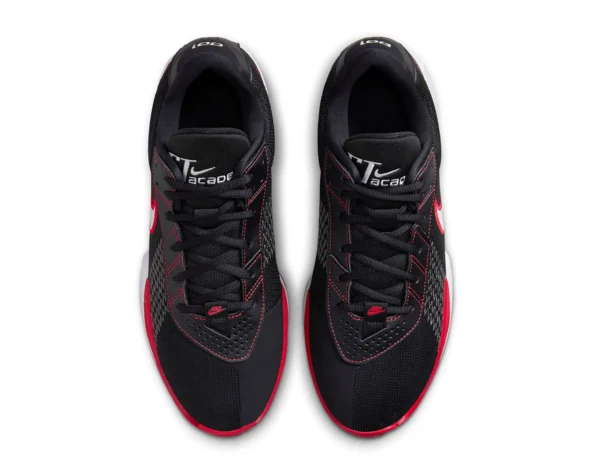 کتونی بسکتبال جی تی کات آکادمی Nike GT Cut Academy - Image 4