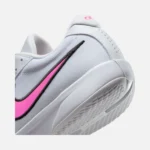 کتونی بسکتبال جی تی کات آکادمی Nike GT Cut Academy - Image 7