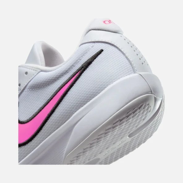 کتونی بسکتبال جی تی کات آکادمی Nike GT Cut Academy - Image 7