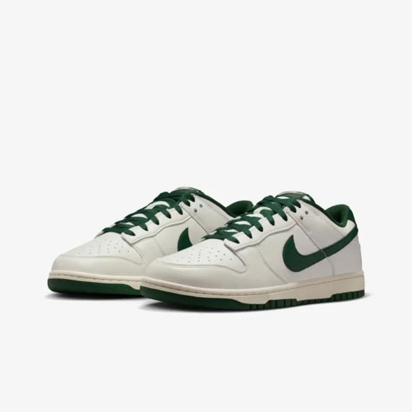 کتونی دانک لو Dunk Low 'Sail Fir's - Image 7