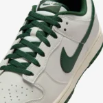 کتونی دانک لو Dunk Low 'Sail Fir's - Image 4