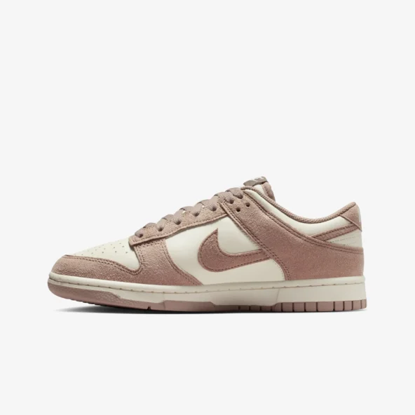 کتونی دانک لو Dunk Low 'Malt Gold Mini Swoosh's - Image 2