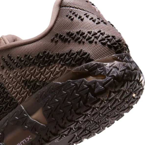 کتونی بسکتبال جامورانت 3 Nike Ja - Image 6