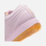 کفش بسکتبال دوین بوکر 1 Nike Book - Image 4