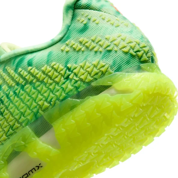 کتونی بسکتبال جامورانت 3 Nike Ja - Image 6