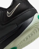 کفش بسکتبال کی دی 18 Nike KD - Image 5