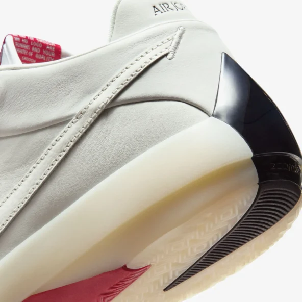 کتونی بسکتبال جردن 40 Air Jordan - Image 3