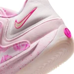 کتونی بسکتبال کی دی 18 Nike KD - Image 5