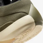 کتونی بسکتبال جردن 40 Air Jordan - Image 3