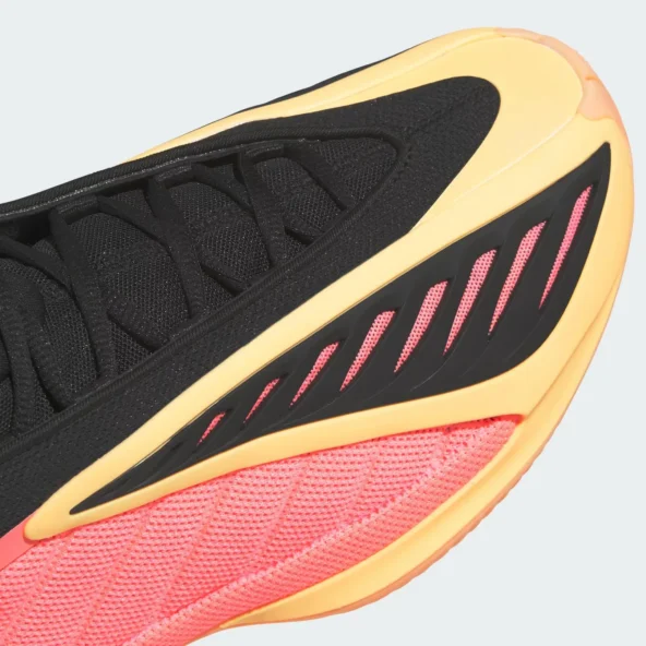 کتونی بسکتبال آنتونی ادواردز 2 AE2 Anthony Edwards - Image 8