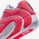 کتونی بسکتبال جیسون تیتوم 4 Jordan Tatum - Image 3