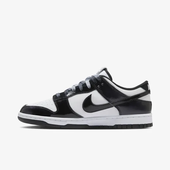 کتونی دانک لو Dunk Low SE 'Panda's - Image 2