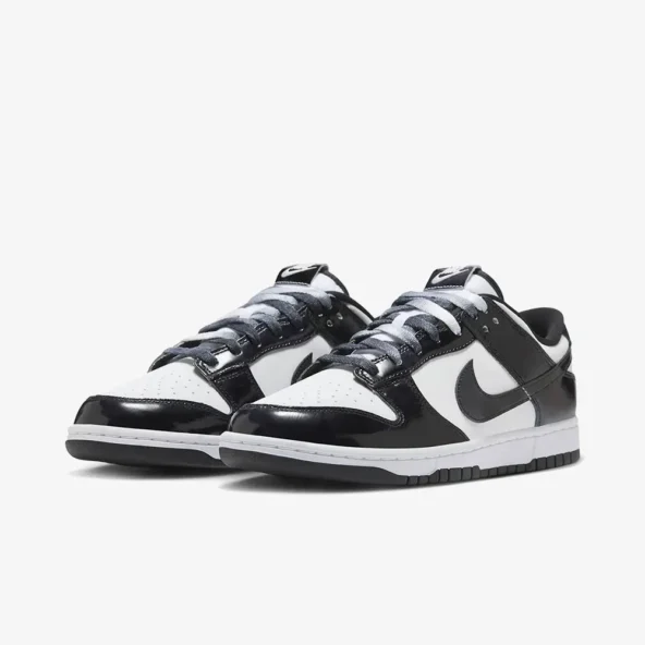 کتونی دانک لو Dunk Low SE 'Panda's - Image 8