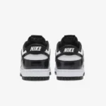 کتونی دانک لو Dunk Low SE 'Panda's - Image 7