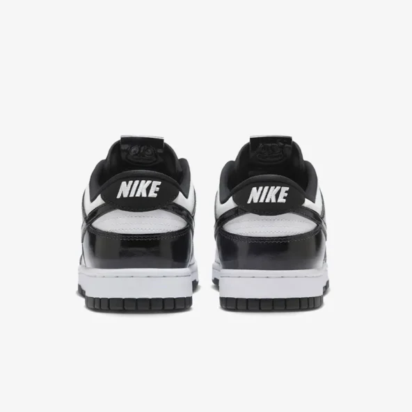 کتونی دانک لو Dunk Low SE 'Panda's - Image 7