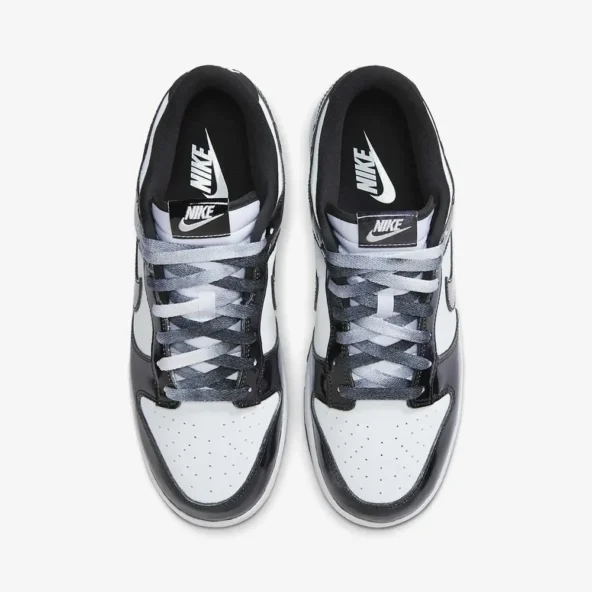 کتونی دانک لو Dunk Low SE 'Panda's - Image 6