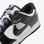 کتونی دانک لو Dunk Low SE 'Panda's - Image 5