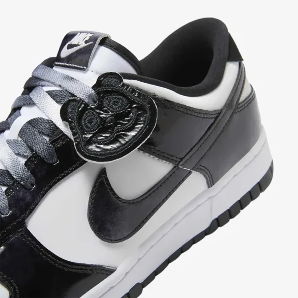 کتونی دانک لو Dunk Low SE 'Panda's - Image 5