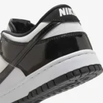 کتونی دانک لو Dunk Low SE 'Panda's - Image 4