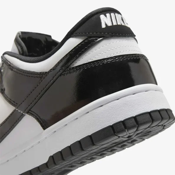 کتونی دانک لو Dunk Low SE 'Panda's - Image 4