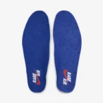 کتونی بسکتبال جردن 11 Air Jordan 11 Retro 'Rare Air's - Image 9