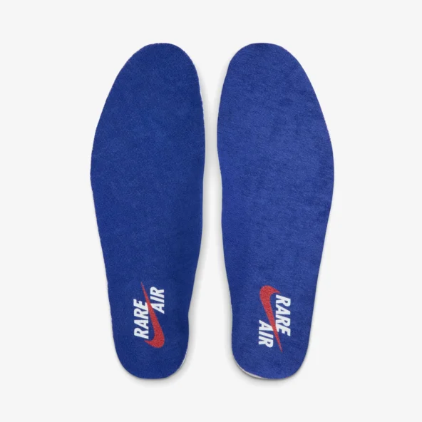 کتونی بسکتبال جردن 11 Air Jordan 11 Retro 'Rare Air's - Image 9