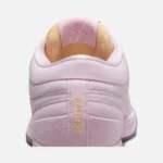 کفش بسکتبال دوین بوکر 1 Nike Book - Image 3