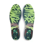 کتونی بسکتبال جامورانت 3 Nike Ja - Image 5