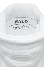 کتونی بسکتبال کوبی 9 ساق بلند Kobe 9 Elite High - Image 3