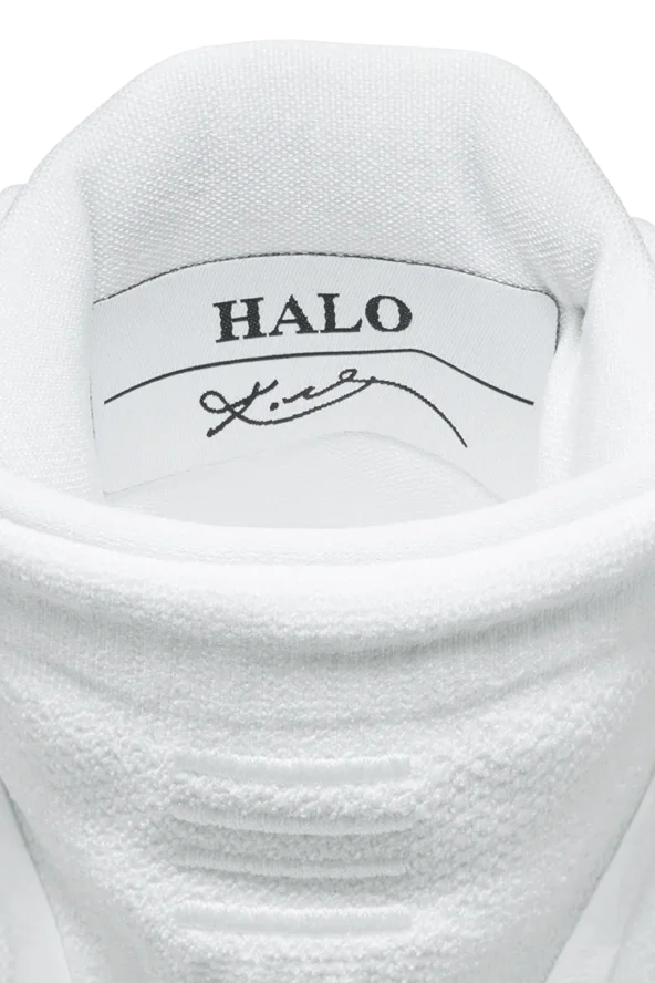 کتونی بسکتبال کوبی 9 ساق بلند Kobe 9 Elite High - Image 3