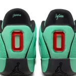 کتونی بسکتبال جردن تیتوم 4 Jordan Tatum - Image 5