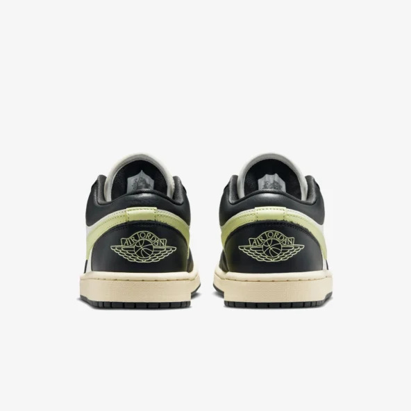 کتونی جردن 1 Air Jordan 1 Low SE 'Fall League's - Image 7