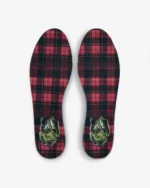 کتونی بسکتبال فریک 7 Nike Zoom Freak - Image 4