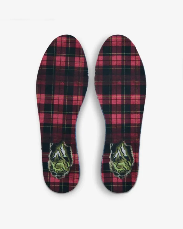 کتونی بسکتبال فریک 7 Nike Zoom Freak - Image 4