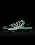کفش بسکتبال کی دی 18 Nike KD - Image 4
