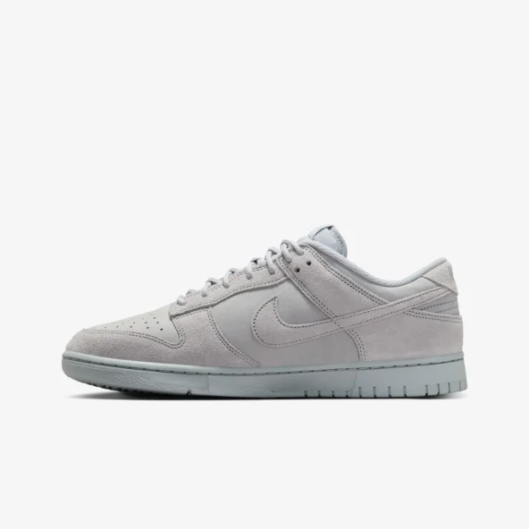 کتونی دانک لو Dunk Low Retro SE 'Wolf Grey's - Image 2