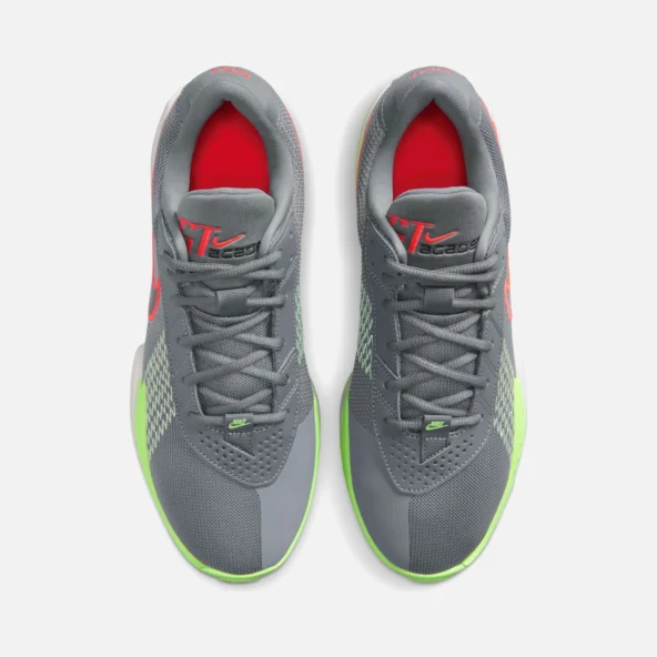 کتونی بسکتبال جی تی کات آکادمی Nike GT Cut Academy - Image 3