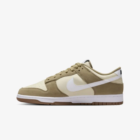 کتونی دانک لو Dunk Low Retro SE 'Neutral Olive's - Image 2