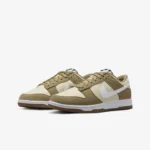 کتونی دانک لو Dunk Low Retro SE 'Neutral Olive's - Image 8