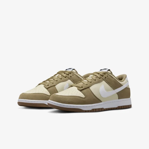 کتونی دانک لو Dunk Low Retro SE 'Neutral Olive's - Image 8