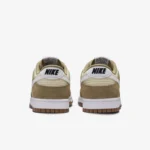 کتونی دانک لو Dunk Low Retro SE 'Neutral Olive's - Image 7