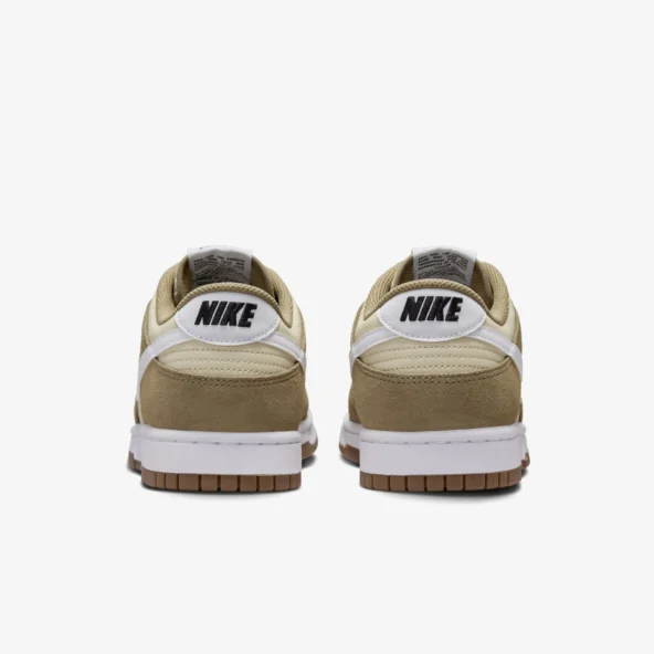 کتونی دانک لو Dunk Low Retro SE 'Neutral Olive's - Image 7